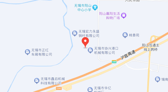 地圖